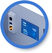 energy management 1 energy management 1