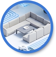energy management 2 energy management 2