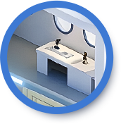 energy management 4 energy management 4