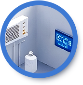 energy management 6 energy management 6