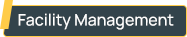 facility management facility management