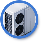 facility management 1