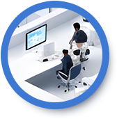 facility management 10