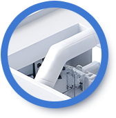 facility management 3