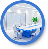 facility management 4