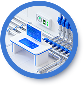 facility management 5 facility management 5