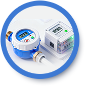 facility management 6 facility management 6