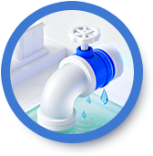 facility management 7