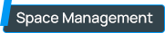 space management space management
