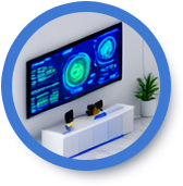 space management 1 space management 1