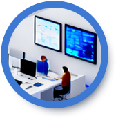 space management 10 11