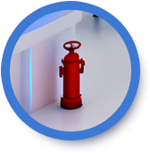 space management 12 space management 12