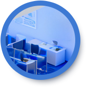 space management 2 space management 2