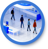 space management 5