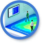 space management 6
