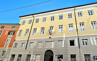 success stories 2 success stories 2