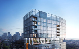 success stories 5 success stories 5