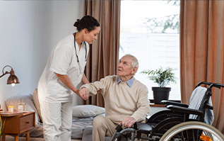 success stories 7 success stories 7