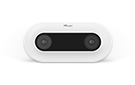 smart retail vs125 ai stereo vision people counter