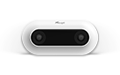 smart retail vs125 lw ai stereo vision people counter