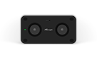 smart retail vs125 outdoor ai stereo vision people counter