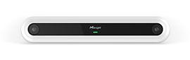 smart retail vs126 ai stereo vision people counter smart retail vs126 ai stereo vision people counter