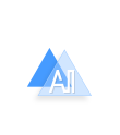 ai icon