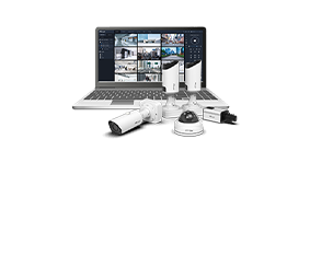 people counter cameras