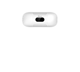 people counter vs135 people counter vs135