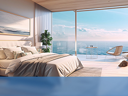 people counting in hotel