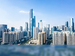 people counting in more applications