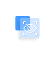 privacy detection icon
