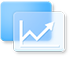 smart agriculture benefits increase