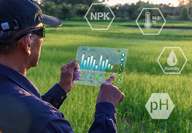 smart agriculture problem image 2