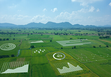 smart agriculture problem image 3