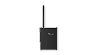 UC300 UC300