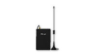 UG56