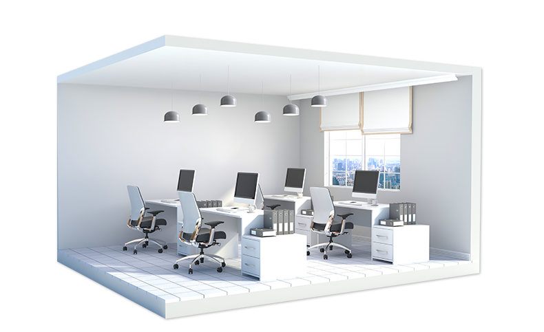 4 2 switch_lighting control