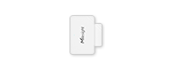 WS301 WS301