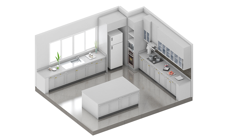 4 4 security monitoring