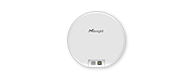 VS330 VS330