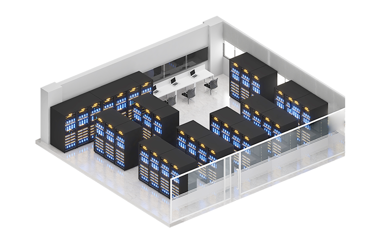 4 7 leakage monitoring