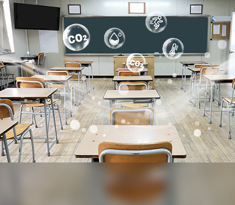 5 1 success story iaq