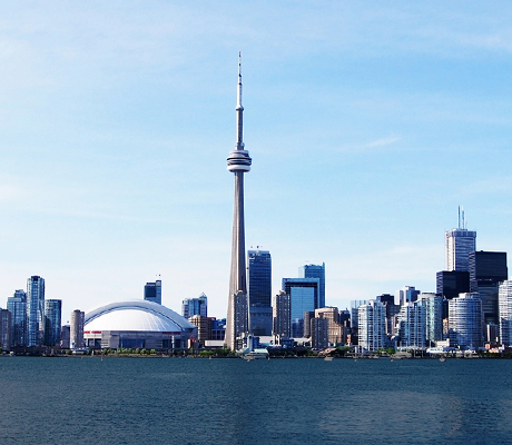 5 2 success story city