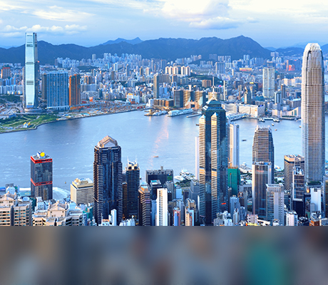 5 3 success story city 2