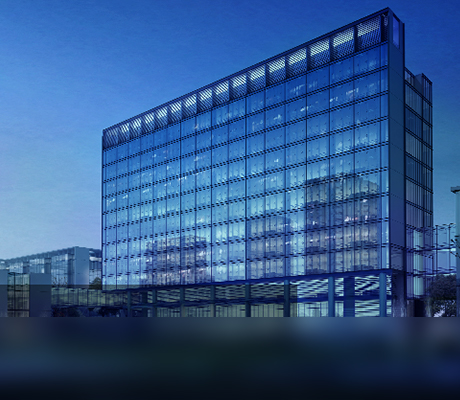 5 4 success story building