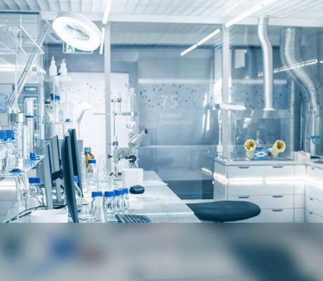 5 7 success story lab