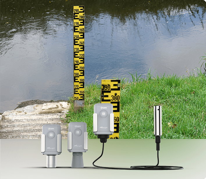 smart city bg public safety