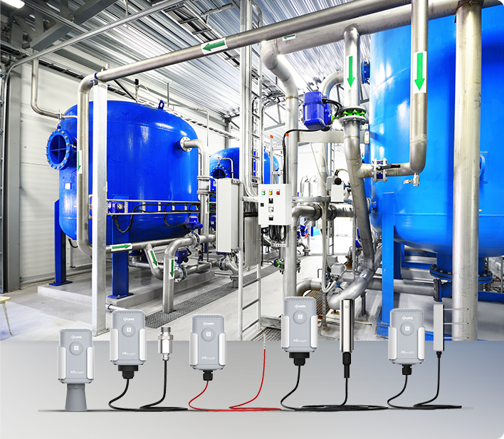 smart city bg smart industry