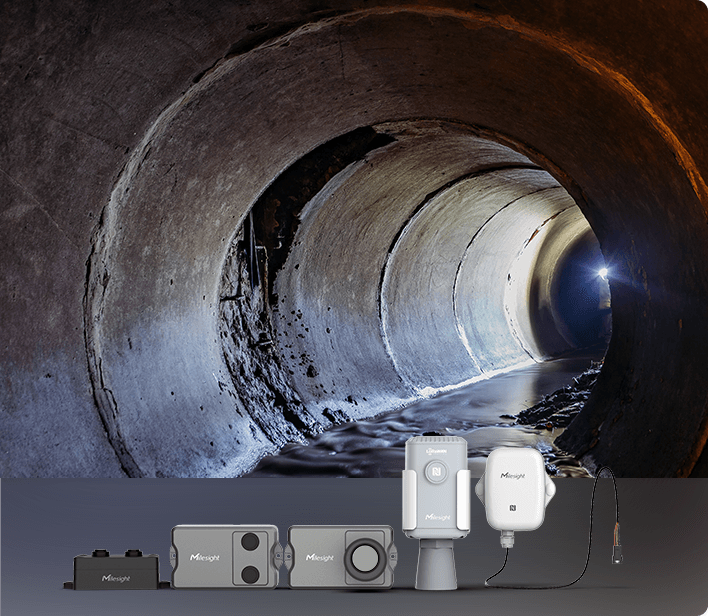 smart city bg1 smart utility